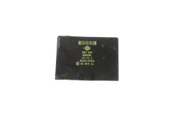 Calculateur 284506F604 05051134 Nissan 29260
