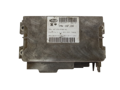 Calculateur IAW16F.EB 46519634 61602.063.03 Fiat Magneti Marelli 17156