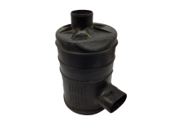 Boîtier Filtre A L`Air 7700855599 Renault Megane I Scenic I 7700854426 12084 Boîtier Filtre A L`Air 7700855599 Renault Megane I Scenic I 7700854426 12084