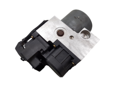 Pompe Abs Smart Fortwo 0006647V003 0273004530 Bosch 1318