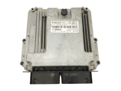 Calculateur 0261S18268 HM5A-12A650-VA Ford Bosch Calculateur 0261S18268 HM5A-12A650-VA Ford Bosch