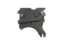 Boîtier/Protection De Distribution 135611121R 1.5 dCi Dacia Renault Nissan 0km Boîtier/Protection De Distribution 135611121R 1.5 dCi Dacia Renault Nissan 0km