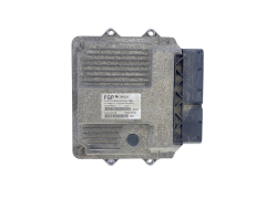 Calculateur 51795231 MJD6F3.PB 71600.169.00 Fiat FGP 60840