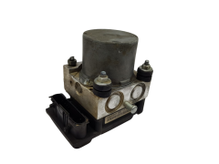 Pompe Abs PSA Berlingo Partner 9655045780 0265800415 Bosch 4446