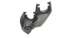 Fixation Des Câbles 344142201R JH3 Dacia Sandero 3 0km Fixation Des Câbles 344142201R JH3 Dacia Sandero 3 0km