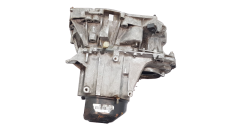 Boîte De Vitesse JB1513 1.2 16v Renault Clio 2 