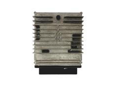 Calculateur 5S71-12A650-LA 28036931 Ford Delphi 25585