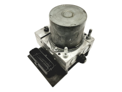 Pompe Abs Citroen C4 9677024980 0265952289 Bosch
