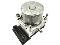 Pompe Abs 8200229137 0265800335 Clio Kangoo Kubistar 35703