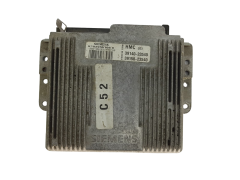 Calculateur K103955166D 39140-23540 39150-23540 Siemens Hyundai