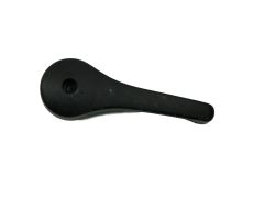 ca56-jj1018eby ca56-jj1018eby