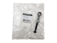  kit De Réparation Nouvelle Original Renault 15mm 7700875583 7700875584 
