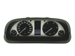 Bloc Compteurs Vitesse Mercedes B W245 A1694403911 0263643421 39832 Bloc Compteurs Vitesse Mercedes B W245 A1694403911 0263643421 39832