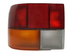 Phare De Voiture Gauche Arrière Renault 19 7700787006 Neiman Phare De Voiture Gauche Arrière Renault 19 7700787006 Neiman