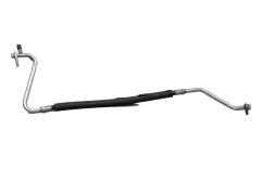 jj5573eby jj5573eby