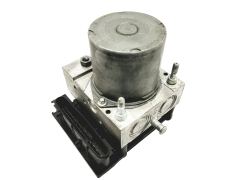 Pompe Abs Smart Fortwo A4514201275 0265951118 Bosch 39487