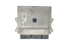 Calculateur Renault 237107243R 237106690R V29073420A Valeo 