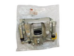 Etrier De Frein Renault 410119298R Qplus