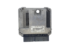 Calculateur 55578704 55575349 0281017587 Opel Bosch ACDelco 60009