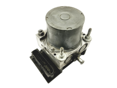 Pompe Abs Fiat Stilo 51718108 0265800369 Bosch 36262