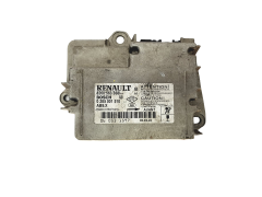 Calculateur Moduł 0285001510 8200563368 Renault Bosch