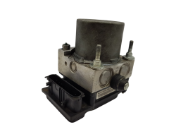 Pompe Abs Opel 13182320 0265800444 0265231585 4832
