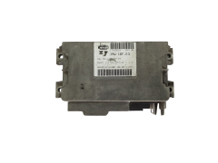 Calculateur IAW16F.E3 46545152 61602.106.02 Fiat Magneti Marelli 18169