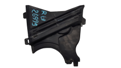 Boîtier/Protection De Distribution 135613805R 1.5 DCI Dacia Renault