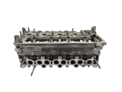 La Coulasse, 0200EF 9641752610 V45 2.0 HDI 16v RHJ TDCi Peugeot Ford 1937