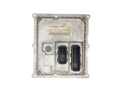 Calculateur Smart 0003107V006 0261205004 Bosch 42864 Calculateur Smart 0003107V006 0261205004 Bosch 42864