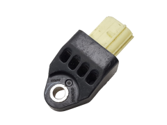 Detecteur De Choc Airbag Toyota 89831-60040