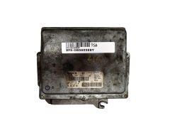 efs-db5605eby efs-db5605eby
