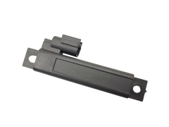 Module Sensor Renault Nissan 4080806900 5WK48775 Siemens Module Sensor Renault Nissan 4080806900 5WK48775 Siemens