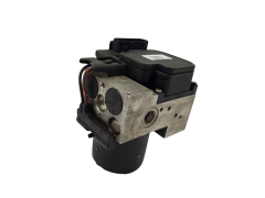 Pompe Abs Mercedes-Benz W168 A0034317512 0265202434 5394