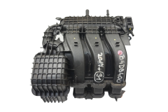 Collecteur D’admission Dacia Sandero 2 140032417R 1.0 SCE Collecteur D’admission Dacia Sandero 2 140032417R 1.0 SCE