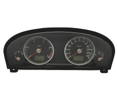 Bloc Compteurs Vitesse Ford Mondeo 1S7F-10849-GE 1S7F10849GE 29893
