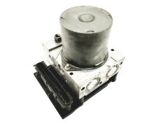 Pompe Abs Renault Megane 2 Scenic 2 8200685699 0265950728 38115