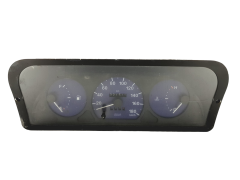 Bloc Compteurs Vitesse Fiat Ducato 1325180080 6063269901 41664