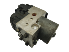 Pompe Abs Peugeot 406 9630532980 0273004270 0265216543 64795