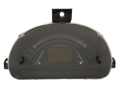 Bloc Compteurs Vitesse Citroen C2 C3 9652008280 G 00 23669