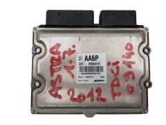 ca2-pk2549eby ca2-pk2549eby