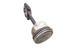 Bielle De Piston 060375 1. 4 8v KFW Citroen Peugeot 1074 Bielle De Piston 060375 1. 4 8v KFW Citroen Peugeot 1074