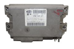 kb3421eby kb3421eby
