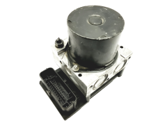 Pompe Abs VW Audi Seat Skoda 6Q0614117L 6Q0907379R Bosch 36630