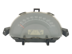Bloc Compteurs Vitesse Smart Fortwo 0010124V001 110008872011 27276