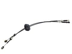 Câble De Changement De Vitesse Original Renault Opel Nissan 7701477671