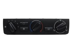 jj5971eby jj5971eby
