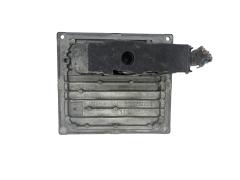 Calculateur Ecu 2S6A-12A560-TF S118107003J Ford 51032