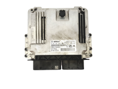 Calculateur 0281031043 9806460480 9809478580 PSA Bosch