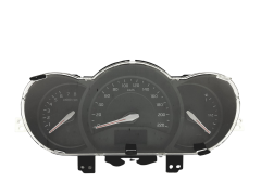 Bloc Compteurs Vitesse Kia Rio 94006-1W026 940061W026 Bloc Compteurs Vitesse Kia Rio 94006-1W026 940061W026